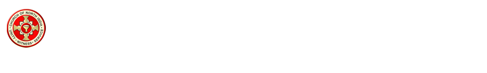 St.Christopher CNI Church Kalyan